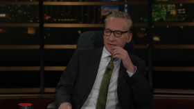 Real Time with Bill Maher S20E12 1080p WEB H264-GLHF EZTV