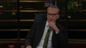 Real Time with Bill Maher S20E12 720p HEVC x265-MeGusta EZTV