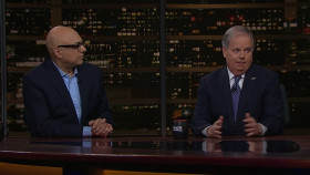 Real Time with Bill Maher S20E13 1080p HEVC x265-MeGusta EZTV