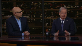 Real Time with Bill Maher S20E13 720p HEVC x265-MeGusta EZTV