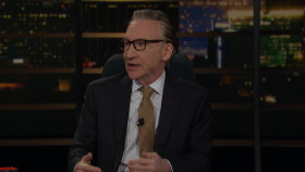 Real Time with Bill Maher S20E14 1080p WEB H264-GGEZ EZTV