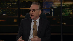 Real Time with Bill Maher S20E14 720p WEB H264-GGEZ EZTV