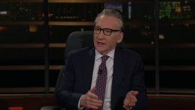Real Time with Bill Maher S20E15 1080p HEVC x265-MeGusta EZTV