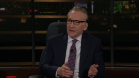 Real Time with Bill Maher S20E15 720p HEVC x265-MeGusta EZTV
