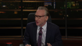 Real Time with Bill Maher S20E16 1080p HEVC x265-MeGusta EZTV