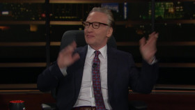 Real Time with Bill Maher S20E16 1080p WEB H264-GLHF EZTV
