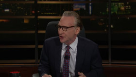 Real Time with Bill Maher S20E16 720p HEVC x265-MeGusta EZTV