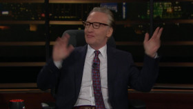 Real Time with Bill Maher S20E16 720p WEB H264-GLHF EZTV