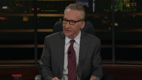 Real Time with Bill Maher S20E19 XviD-AFG EZTV
