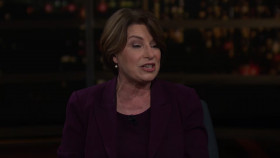Real Time with Bill Maher S20E25 1080p HEVC x265-MeGusta EZTV