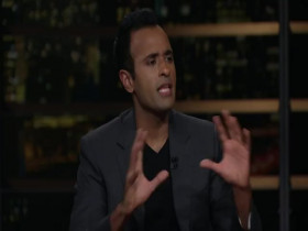 Real Time with Bill Maher S20E28 480p x264-mSD EZTV