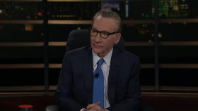 Real Time with Bill Maher S20E28 XviD-AFG EZTV