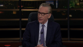 Real Time with Bill Maher S20E30 1080p WEB H264-GLHF EZTV