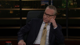 Real Time with Bill Maher S20E32 1080p WEB H264-GLHF EZTV