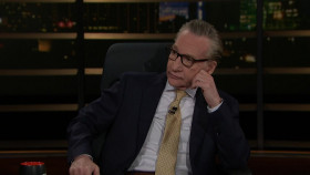 Real Time with Bill Maher S20E32 720p WEB h264-TRUFFLE EZTV