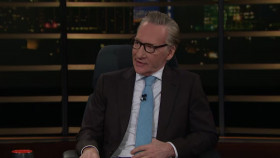 Real Time with Bill Maher S20E35 720p HEVC x265-MeGusta EZTV
