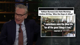 Real Time with Bill Maher S21E04 1080p HEVC x265-MeGusta EZTV