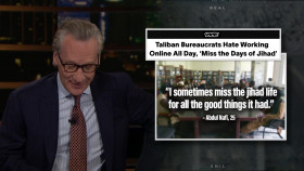 Real Time with Bill Maher S21E04 1080p WEB H264-GLHF EZTV