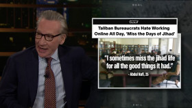 Real Time with Bill Maher S21E04 720p HEVC x265-MeGusta EZTV