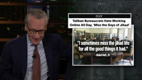 Real Time with Bill Maher S21E04 720p WEB H264-GGWP EZTV