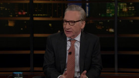 Real Time with Bill Maher S21E05 720p WEB H264-GGWP EZTV
