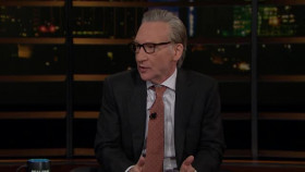 Real Time with Bill Maher S21E05 XviD-AFG EZTV