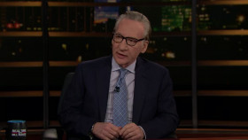 Real Time with Bill Maher S21E09 720p HEVC x265-MeGusta EZTV
