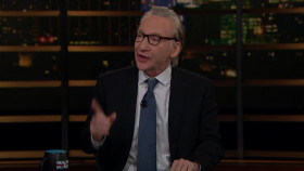 Real Time with Bill Maher S21E10 1080p WEB H264-CAKES EZTV