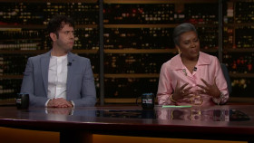 Real Time with Bill Maher S21E10 720p HEVC x265-MeGusta EZTV
