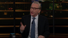 Real Time with Bill Maher S21E10 720p WEB H264-CAKES EZTV