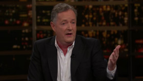 Real Time with Bill Maher S21E11 720p HEVC x265-MeGusta EZTV