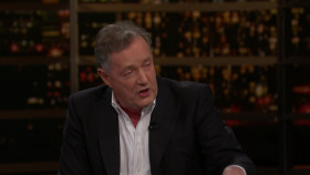 Real Time with Bill Maher S21E11 720p WEB h264-ETHEL EZTV