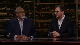 Real Time with Bill Maher S21E12 720p HEVC x265-MeGusta EZTV