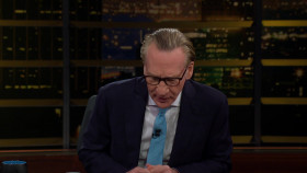 Real Time with Bill Maher S21E15 1080p WEB h264-ETHEL EZTV