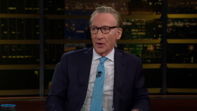 Real Time with Bill Maher S21E15 720p HEVC x265-MeGusta EZTV