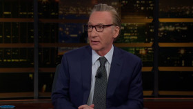Real Time with Bill Maher S21E17 1080p HEVC x265-MeGusta EZTV