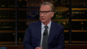 Real Time with Bill Maher S21E17 720p HEVC x265-MeGusta EZTV