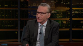 Real Time with Bill Maher S21E20 720p HEVC x265-MeGusta EZTV
