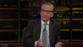 Real Time with Bill Maher S21E20 720p WEB h264-ETHEL EZTV