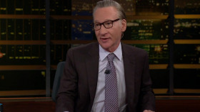 Real Time with Bill Maher S21E21 720p WEB h264-ETHEL EZTV