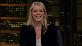 Real Time with Bill Maher S21E23 720p WEB h264-EDITH EZTV