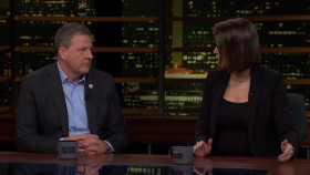 Real Time with Bill Maher S22E03 1080p HEVC x265-MeGusta EZTV