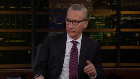 Real Time With Bill Maher S22E07 1080p HEVC x265-MeGusta EZTV