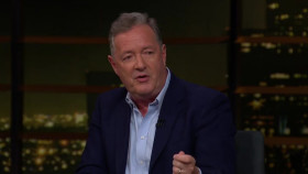 Real Time with Bill Maher S22E11 WEBRip x264-XEN0N EZTV
