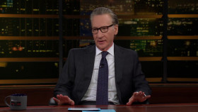 Real Time with Bill Maher S22E16 1080p HEVC x265-MeGusta EZTV