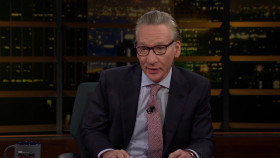 Real Time with Bill Maher S22E17 1080p WEB H264-SuccessfulCrab EZTV