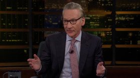 Real Time with Bill Maher S22E17 480p x264-RUBiK EZTV