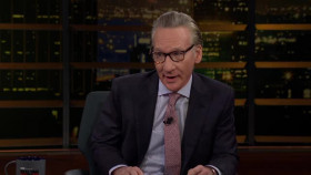 Real Time with Bill Maher S22E17 XviD-AFG EZTV