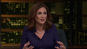 Real Time with Bill Maher S22E18 1080p HEVC x265-MeGusta EZTV