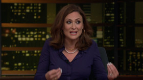 Real Time with Bill Maher S22E18 1080p WEB H264-SuccessfulCrab EZTV